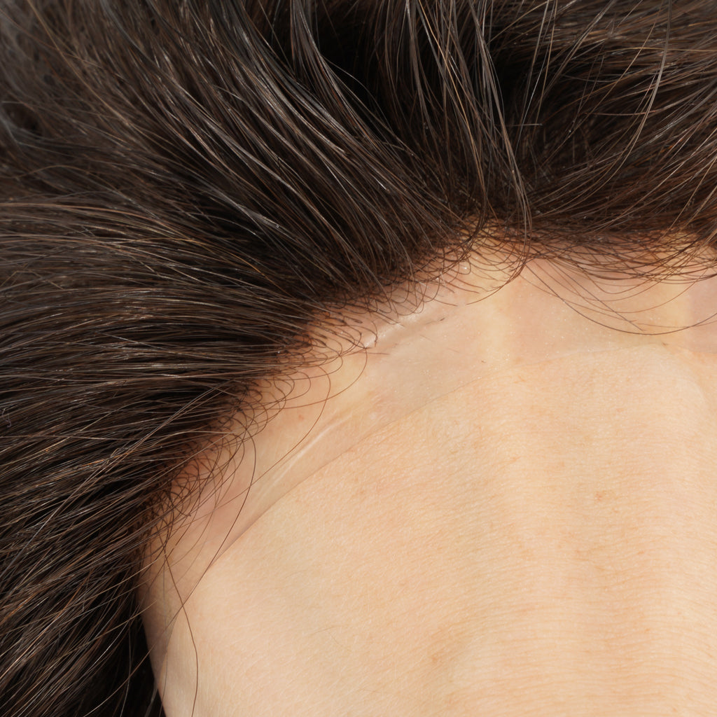 thin skin polyurethane base