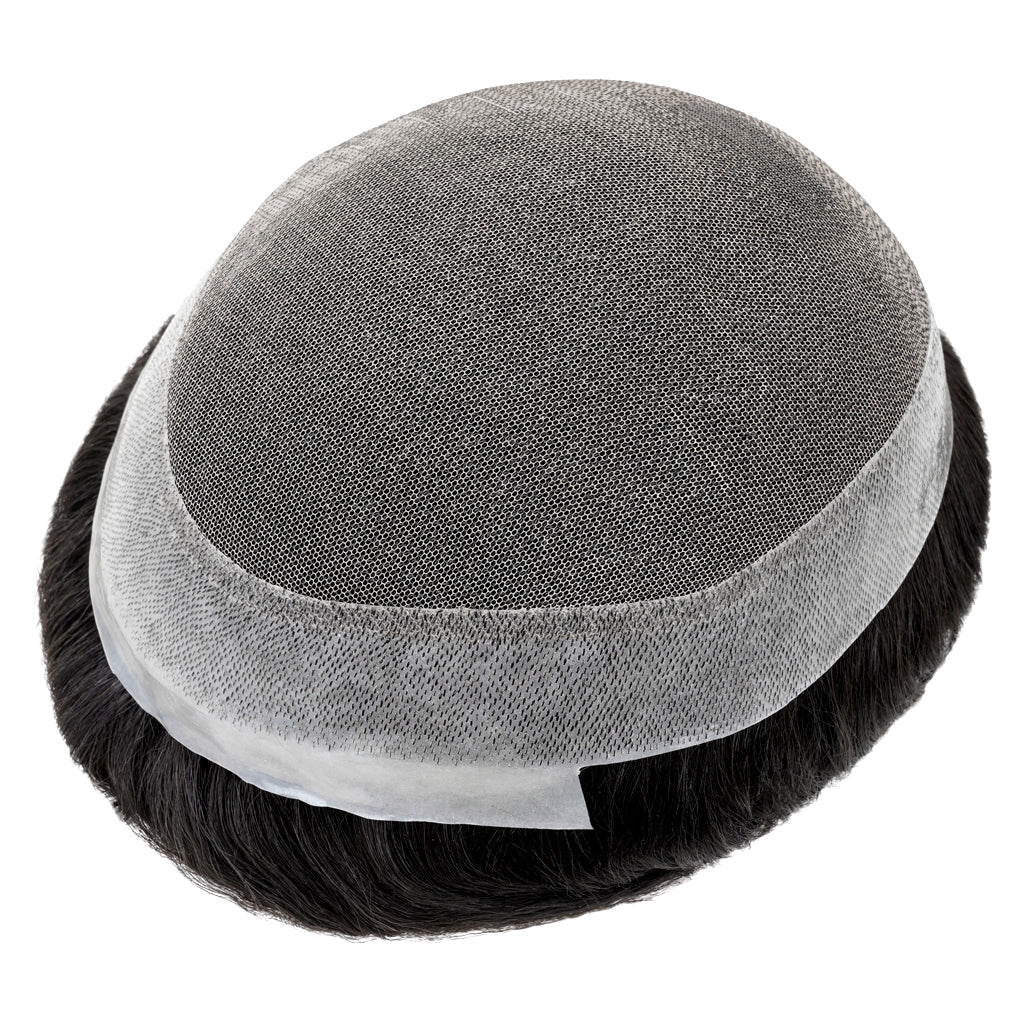 Australia Mens Lace hair system