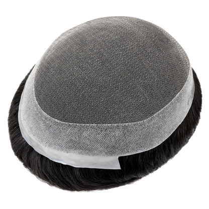 Australia Mens Lace hair system